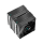 Deepcool AK620 2x120mm - 1122326 - zdjęcie 3